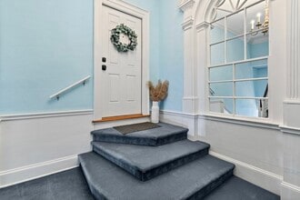 6 Orange St in Newburyport, MA - Building Photo - Building Photo
