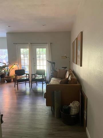 2506 Wedglea Dr in Dallas, TX - Building Photo - Building Photo