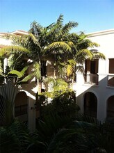2925 NW 126th Ave in Sunrise, FL - Building Photo - Building Photo