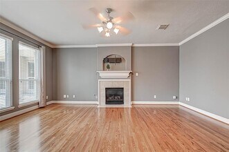 1304 Cohn St in Houston, TX - Building Photo - Building Photo