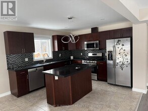 1308 Lawson Rd in London, ON - Building Photo - Building Photo