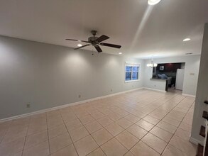 6803 Louisville St in New Orleans, LA - Building Photo - Building Photo