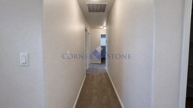 2975 W Forecast St in Meridian, ID - Building Photo - Building Photo