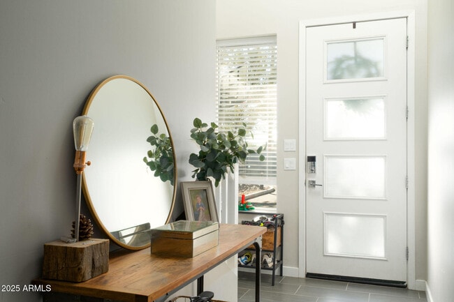 6301 N 12th St in Phoenix, AZ - Building Photo - Building Photo