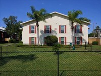 Costa del Sol Apartments, LLC photo'
