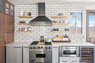 399 Maple Ridge Ln in Snowmass Village, CO - Building Photo - Building Photo