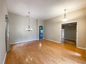 3289 Red Ash Cir in Oviedo, FL - Building Photo - Building Photo