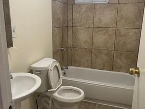 339 16th Ave in Irvington, NJ - Building Photo - Building Photo