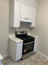 437 Euclid Ave, Unit 1 in Oakland, CA - Building Photo - Building Photo