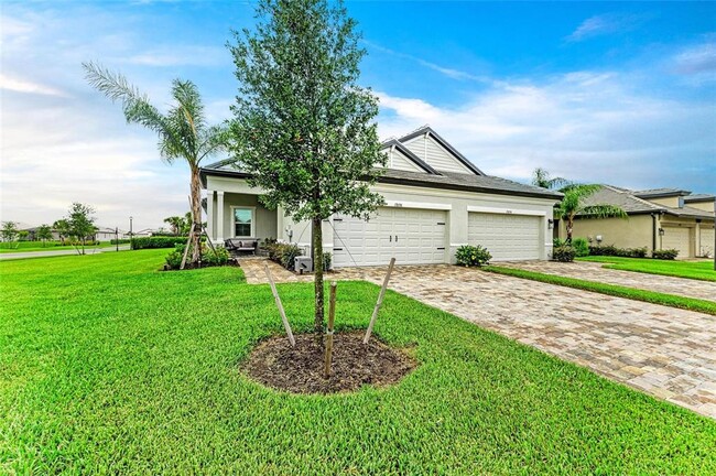 17898 Cherished Lp in Lakewood Ranch, FL - Building Photo - Building Photo