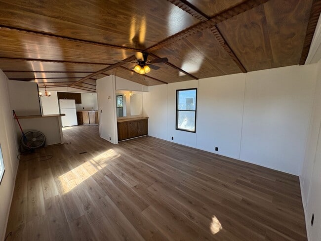 1662 Village Hwy in Rustburg, VA - Building Photo - Building Photo