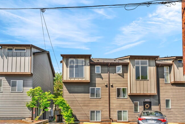 property at 3936 14th Ave S