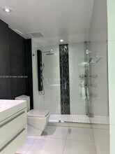2021 SW 3rd Ave in Miami, FL - Building Photo - Building Photo