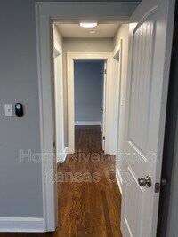 2814 N 27th St photo'