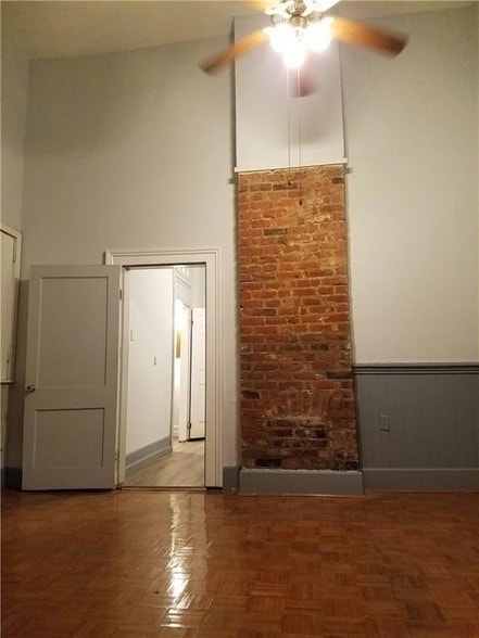 921 N Miro St in New Orleans, LA - Building Photo - Building Photo