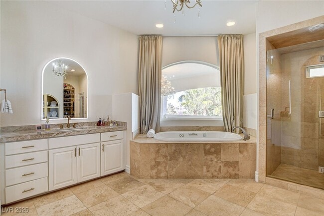 property at 2272 Coral Ridge Ave
