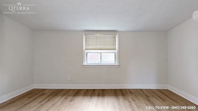 136 Gibb St in Oshawa, ON - Building Photo - Building Photo