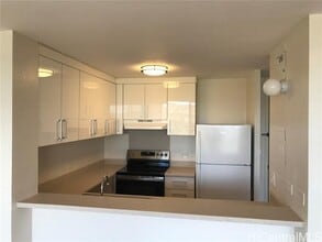 98-410-410 Koauka Loop in Aiea, HI - Building Photo - Building Photo
