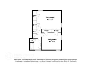 3569 Arsenal St in Memphis, TN - Building Photo - Building Photo