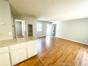 13535 Yukon Ave in Hawthorne, CA - Building Photo - Building Photo