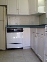 3 Conrad Rd in Brookfield, CT - Building Photo - Building Photo