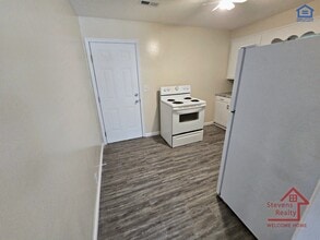 15 W Borden St in Cookeville, TN - Building Photo - Building Photo