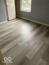 12656 Crescent Dr in Carmel, IN - Building Photo - Building Photo