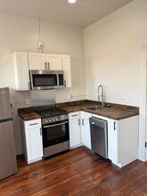 920 Washington Ave in Newport, KY - Building Photo - Building Photo