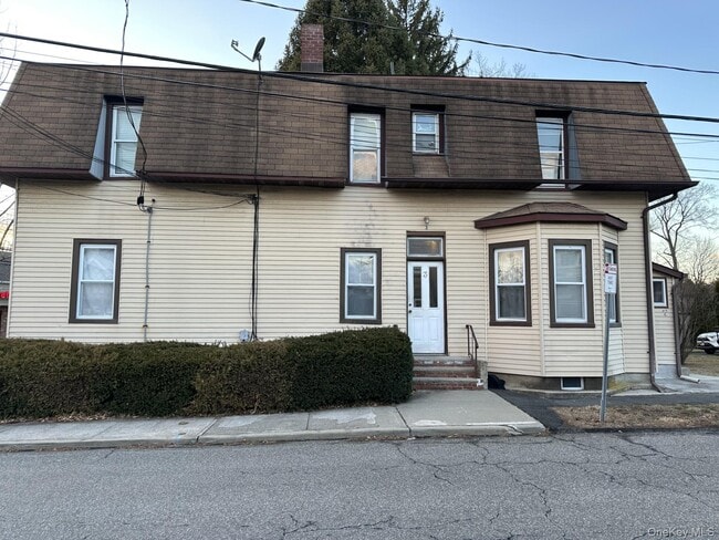 3 Friend St in Congers, NY - Building Photo - Building Photo