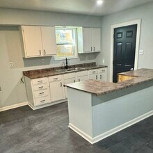 596 Delta Rd in Memphis, TN - Building Photo - Building Photo