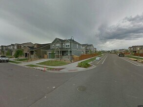 10183 Atlanta St in Parker, CO - Foto de edificio - Building Photo