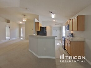 3655 Braeden Ct in Middleburg, FL - Building Photo - Building Photo