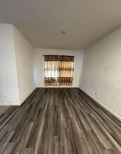 2905 Aspen Dr in Anna, TX - Building Photo - Building Photo