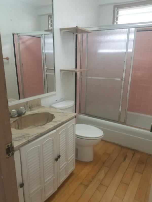 3429 James St in Honolulu, HI - Building Photo - Building Photo