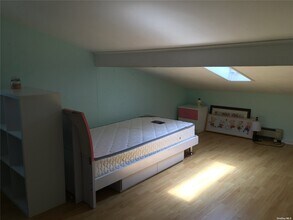 120-11 22nd Ave-Unit -2nd FL in Queens, NY - Foto de edificio - Building Photo