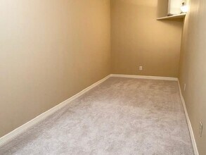 4110 Woodhead St in Houston, TX - Building Photo - Building Photo