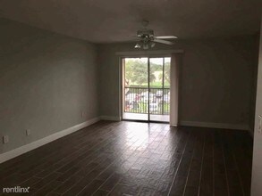 1245 SW 46th Ave in Pompano Beach, FL - Building Photo - Building Photo