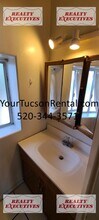 648 E Speedway Blvd in Tucson, AZ - Building Photo - Building Photo