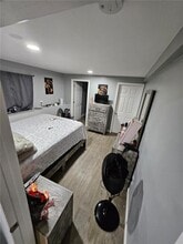 8 Tappan St in Providence, RI - Building Photo - Building Photo