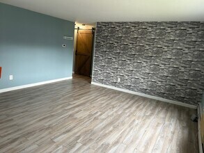 37 Will Dr in Canton, MA - Building Photo - Building Photo