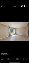 9457 Carlton Oaks Dr in Santee, CA - Building Photo - Building Photo