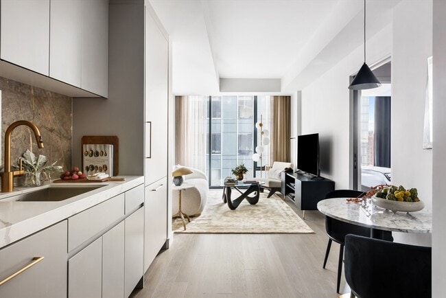 property at 18 Lagrange St