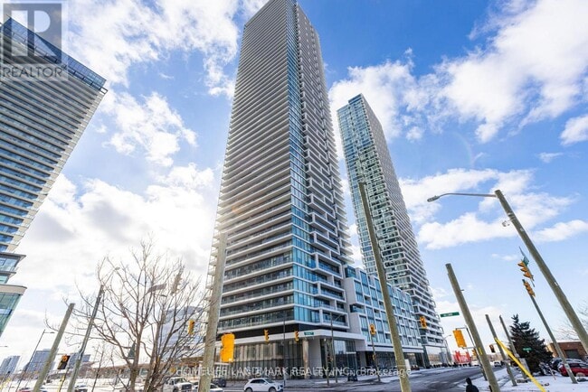 950-5950 Portage Pkwy