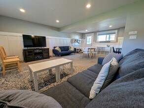 996 S 100 W in Orem, UT - Building Photo - Building Photo