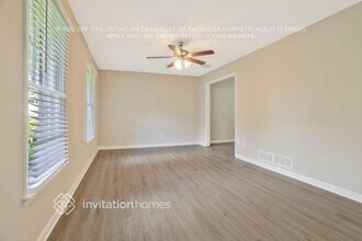 731 Stone Harbor Pkwy SW in Marietta, GA - Foto de edificio - Building Photo