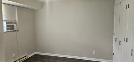 1428 N Campbell Ave in Indianapolis, IN - Building Photo - Building Photo