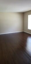 21 Sheffield Dr in Little Rock, AR - Building Photo - Building Photo