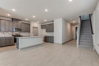 516 Conestoga Pass in Celina, TX - Building Photo - Building Photo