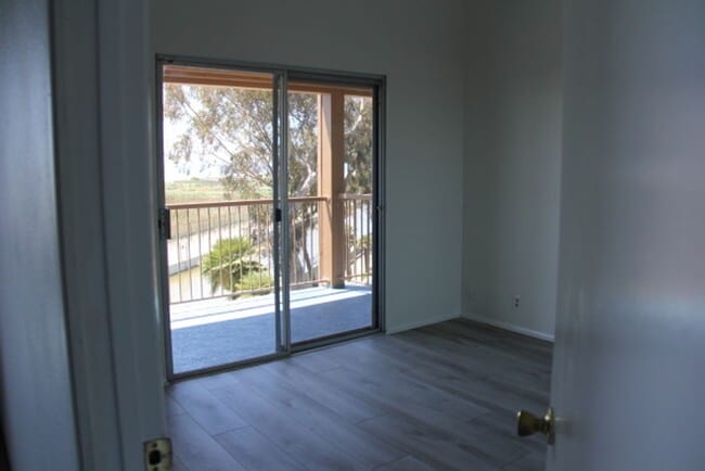 property at 960 Lighthouse Way