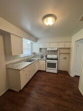3617 Statler Dr in Mesquite, TX - Building Photo - Building Photo
